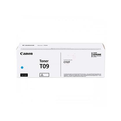 CANON TONER CIAN I-SENSYS XC SERIE 1100/1127/1127I/1127IF - T09C