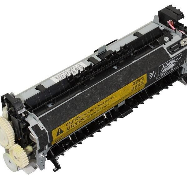 HP FUSOR 4250N 4250D 4250T 4250DT 4250TN - 220V