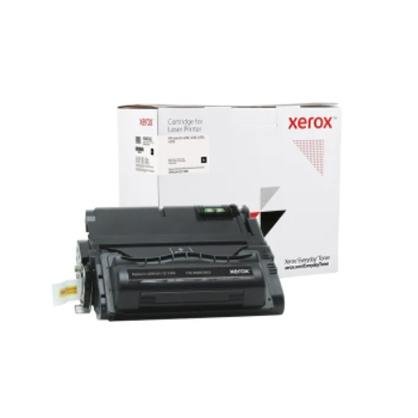 XEROX EVERYDAY TONER NEGRO LASERJET 4200 - Q5942A / Q1338A