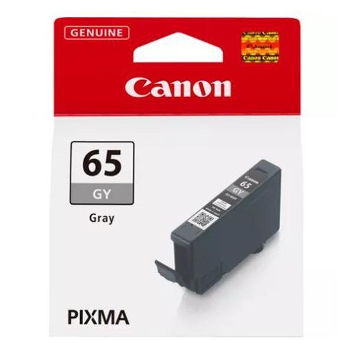 CANON TINTA GRIS PIXMA PRO 200 - CLI 65GY