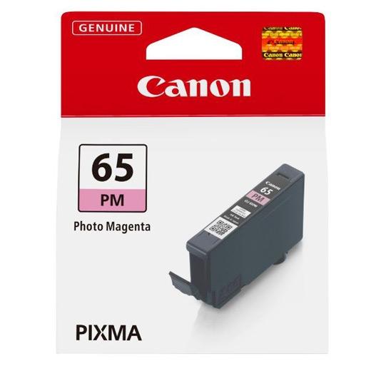 CANON TINTA FOTO MAGENTA PIXMA PRO-200 - CLI65PM