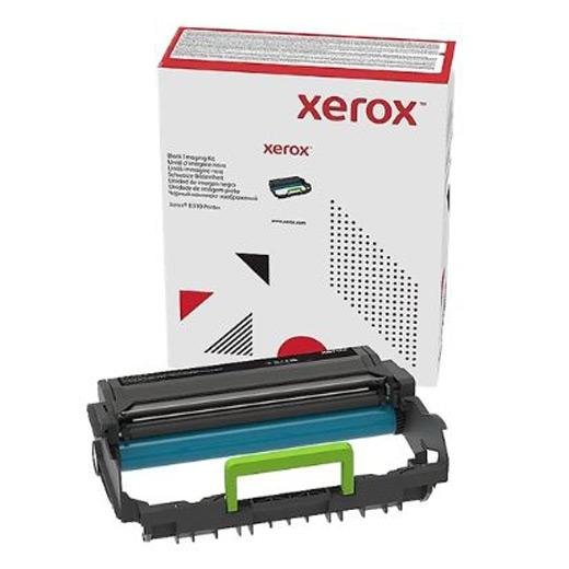 XEROX TAMBOR NEGRO B305/B310/B315