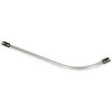 HP POLY RECAMBIO TUBO DE VOZ PARA LA HW510/ HW520 -10U-