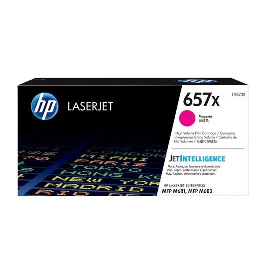 HP TONER MAGENTA LASERJET ENTERPRISE FLOW MFP M681Z, MFP M681, FLOW MFP M681, MFP M682