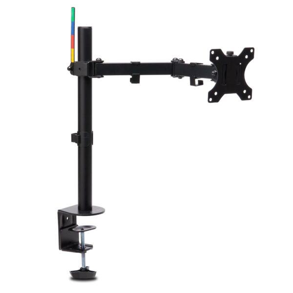 KENSINGTON BRAZO SMARTFIT ERGO EXTENSIBLE PARA UN MONITOR