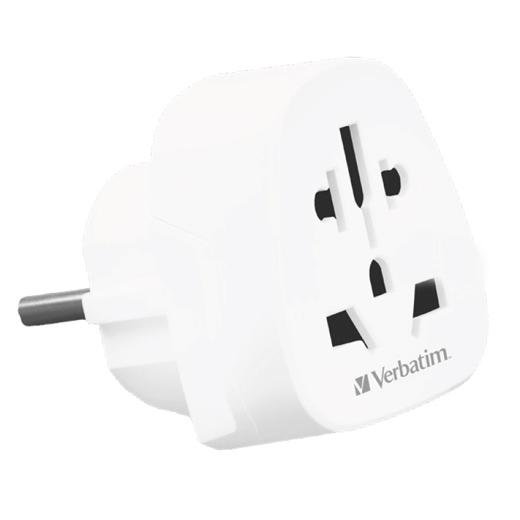 VERBATIM WTEU-02 ADAPTADOR PLUG