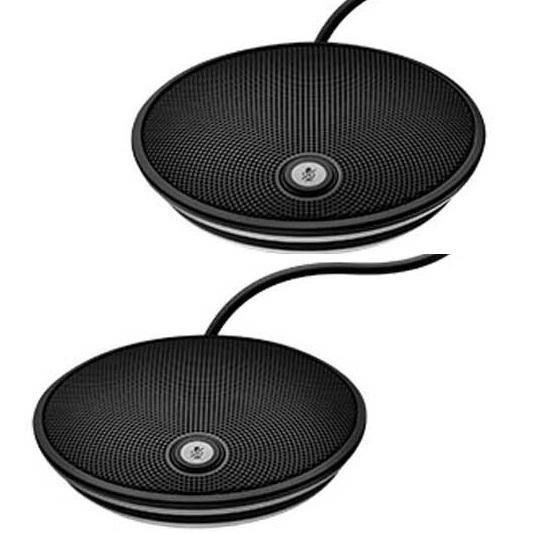 LOGITECH KIT MICROFONOS EXPANSION LOGITECH GROUP JACK 3.5