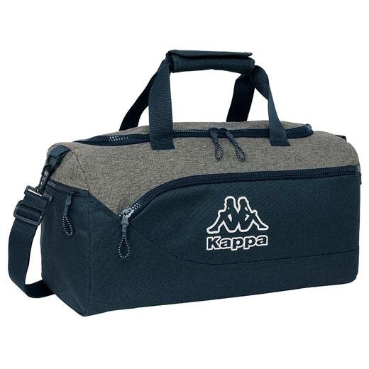 SAFTA BOLSA DEPORTE 31L KAPPA "DARK NAVY"