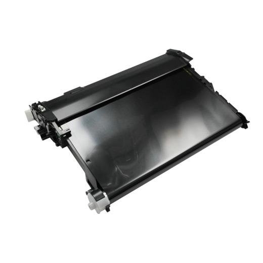 HP KIT DE TRANSFERENCIA LASER MFP 178 179 150