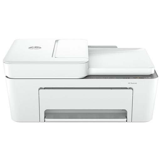 HP EQUIPO MULTIFUNCIÓN COLOR DESKJET 4220E WIFI/USB BLANCA