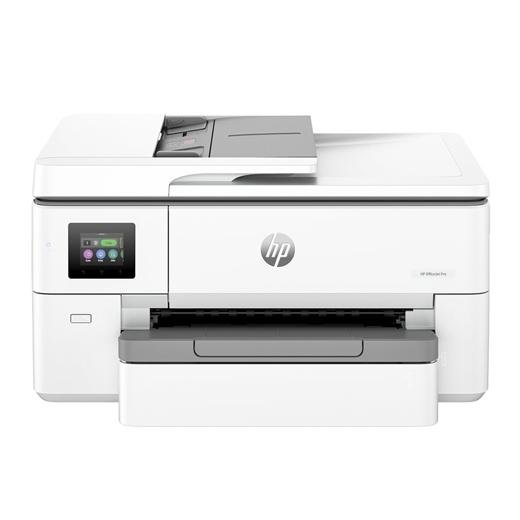 HP EQUIPO MULTIFUNCIÓN COLOR OFFICEJET PRO 9720E ALL IN ONE A3