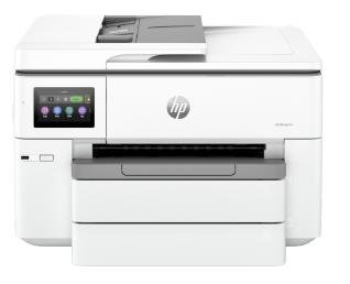 HP EQUIPO MULTIFUNCIÓN COLOR OFFICEJET PRO 9730E ALL IN ONE A3