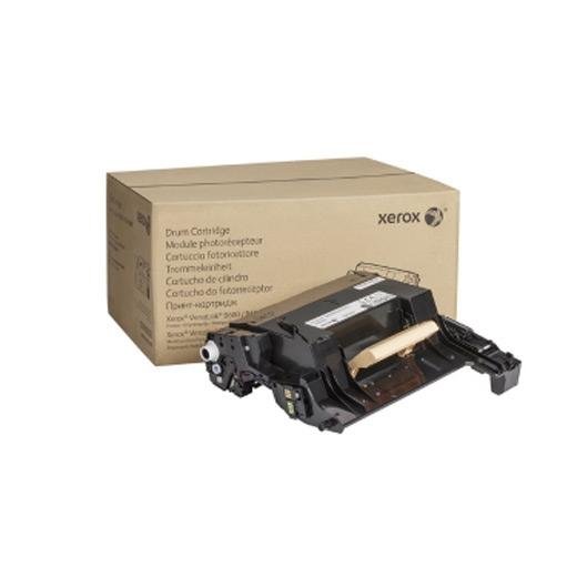 XEROX TAMBOR NEGRO VERSALINK B600/B605/B610/B615
