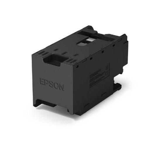 EPSON KIT DE MANTENIMIENTO WF-C5890DW (WF-C5890DWF), WF PRO WF-C5390DW