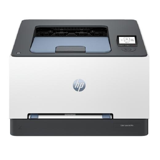 HP IMPRESORA LASER COLOR JET PRO 3202DW A4 WIFI BLANCO