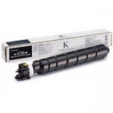 KYOCERA TONER NEGRO TASKALFA 5054CI, 6054CI, 7054CI - TK-8555K