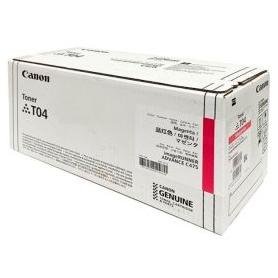 CANON TONER MAGENTA IR-ADV C470/DX C470 - IRC 470 - T04M