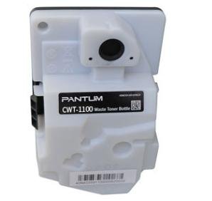 PANTUM RECIPIENTE PARA TÓNER RESIDUAL CM1100ADW, CP1100DW (20N0W00)