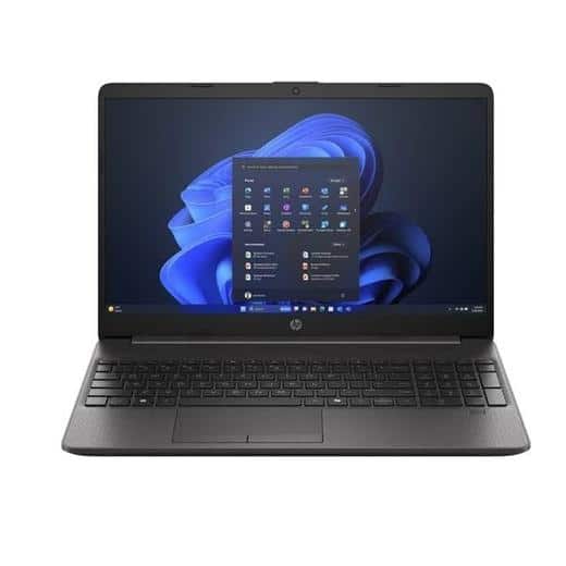 HP PORTATIL 250 G9 I5-1235U 16GB 512GB SSD 15,6" WINDOWS 11 PRO