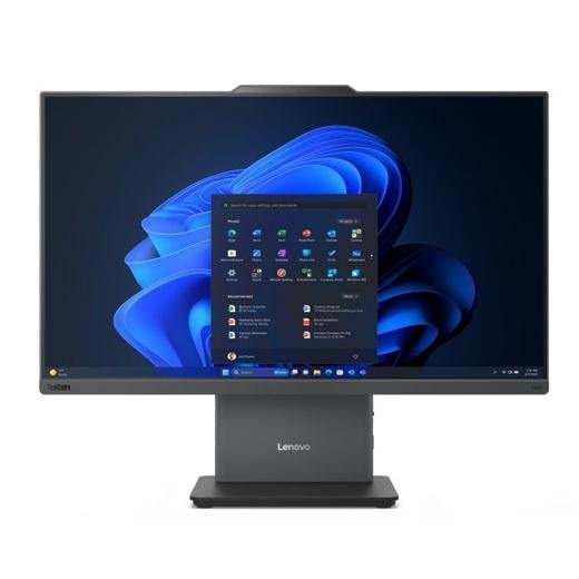LENOVO ORDENADOR ALL IN ONE NEO 50A I5-13420H 24" 16GB 512GB W11PRO