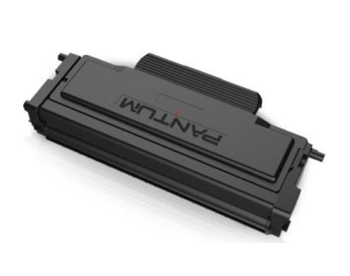 PANTUM TONER NEGRO BP5115/BM5115 SERIES *XL* 15.000 COPIAS