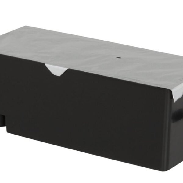EPSON CAJA DE MANTENIMIENTO TM-C7500,7500-011,7500G