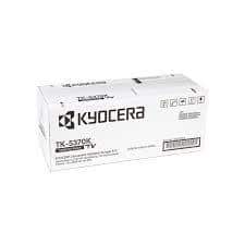 KYOCERA TONER NEGRO ECOSYS PA3500CX/MA3500CIX/MA3500CIFX - TK-5370K