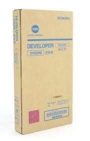 KONICA-MINOLTA DEVELOPER MAGENTA C7100/C7090 - DV629M