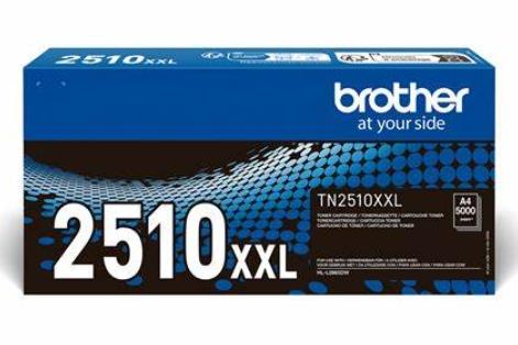 BROTHER TONER NEGRO HL-L2400DW/L2400DWE/L2445DW/L2865DW - DCP-L2620DW/L2627DWE/L2660DW - MFC-L2800DW/L2827DWXL/L2860DW/L2860DWE/L2960DW/L2980DW