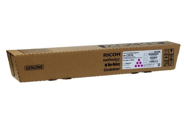 RICOH TONER MAGENTA IM C3510, C3010