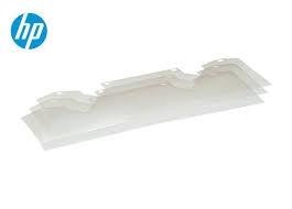 HP HOJA DE LIMPIEZA PARA ESCANER 5 HOJAS