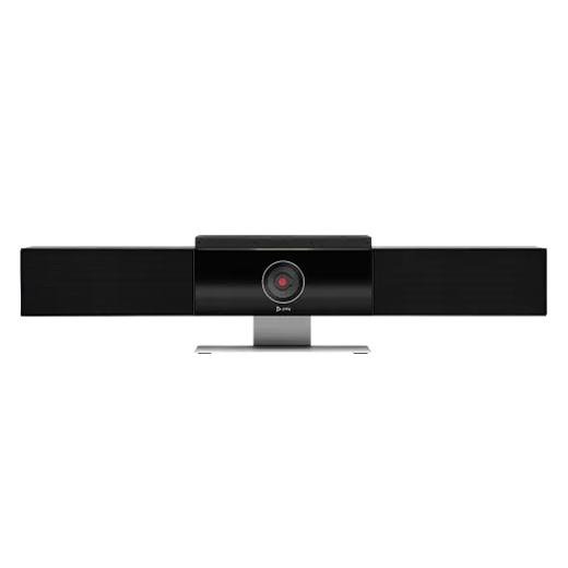 HP POLY BARRA DE VIDEO 3840X2160 (4K) USB