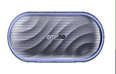 ORAIMO ALTAVOZ SPACEBOX 8W, BLUETOOTH, IP68 NEGRO