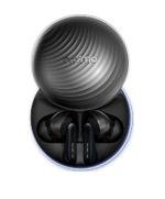 ORAIMO AURICULARES INALÁMBRICOS BLUETOOTH CON MICROFONO FREEPODS 5 GRIS ESPACIAL CON CANCELACIÓN DE RUIDO