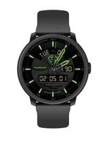 ORAIMO SMARTWATCH WATCH 5R BLUETOOTH GRIS ESPACIAL