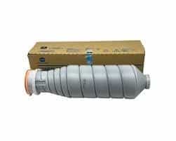 KONICA-MINOLTA TONER NEGRO ACCURIOPRESS C12000/C14000/C16000, INEO 12000/14000/16000 -TN627K